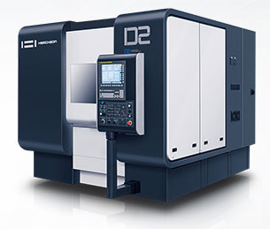 Products_Top_D2-5AX_ENG_01_20180829