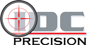 Instrument Development Corp Logo