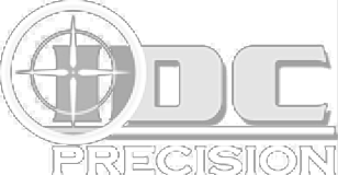 Instrument Development Corp Logo